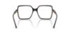 Picture of Vogue Eyeglasses VO5702