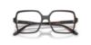 Picture of Vogue Eyeglasses VO5702