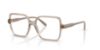 Picture of Vogue Eyeglasses VO5702