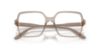 Picture of Vogue Eyeglasses VO5702