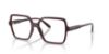 Picture of Vogue Eyeglasses VO5702