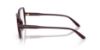 Picture of Vogue Eyeglasses VO5702