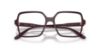 Picture of Vogue Eyeglasses VO5702
