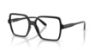 Picture of Vogue Eyeglasses VO5702
