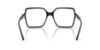Picture of Vogue Eyeglasses VO5702