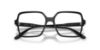 Picture of Vogue Eyeglasses VO5702