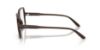 Picture of Vogue Eyeglasses VO5702