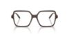 Picture of Vogue Eyeglasses VO5702
