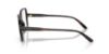 Picture of Vogue Eyeglasses VO5702