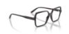 Picture of Vogue Eyeglasses VO5702