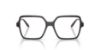 Picture of Vogue Eyeglasses VO5702