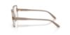 Picture of Vogue Eyeglasses VO5702