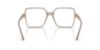 Picture of Vogue Eyeglasses VO5702