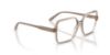 Picture of Vogue Eyeglasses VO5702