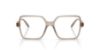 Picture of Vogue Eyeglasses VO5702