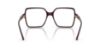 Picture of Vogue Eyeglasses VO5702