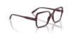 Picture of Vogue Eyeglasses VO5702