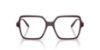 Picture of Vogue Eyeglasses VO5702