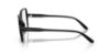 Picture of Vogue Eyeglasses VO5702