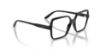 Picture of Vogue Eyeglasses VO5702