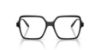 Picture of Vogue Eyeglasses VO5702