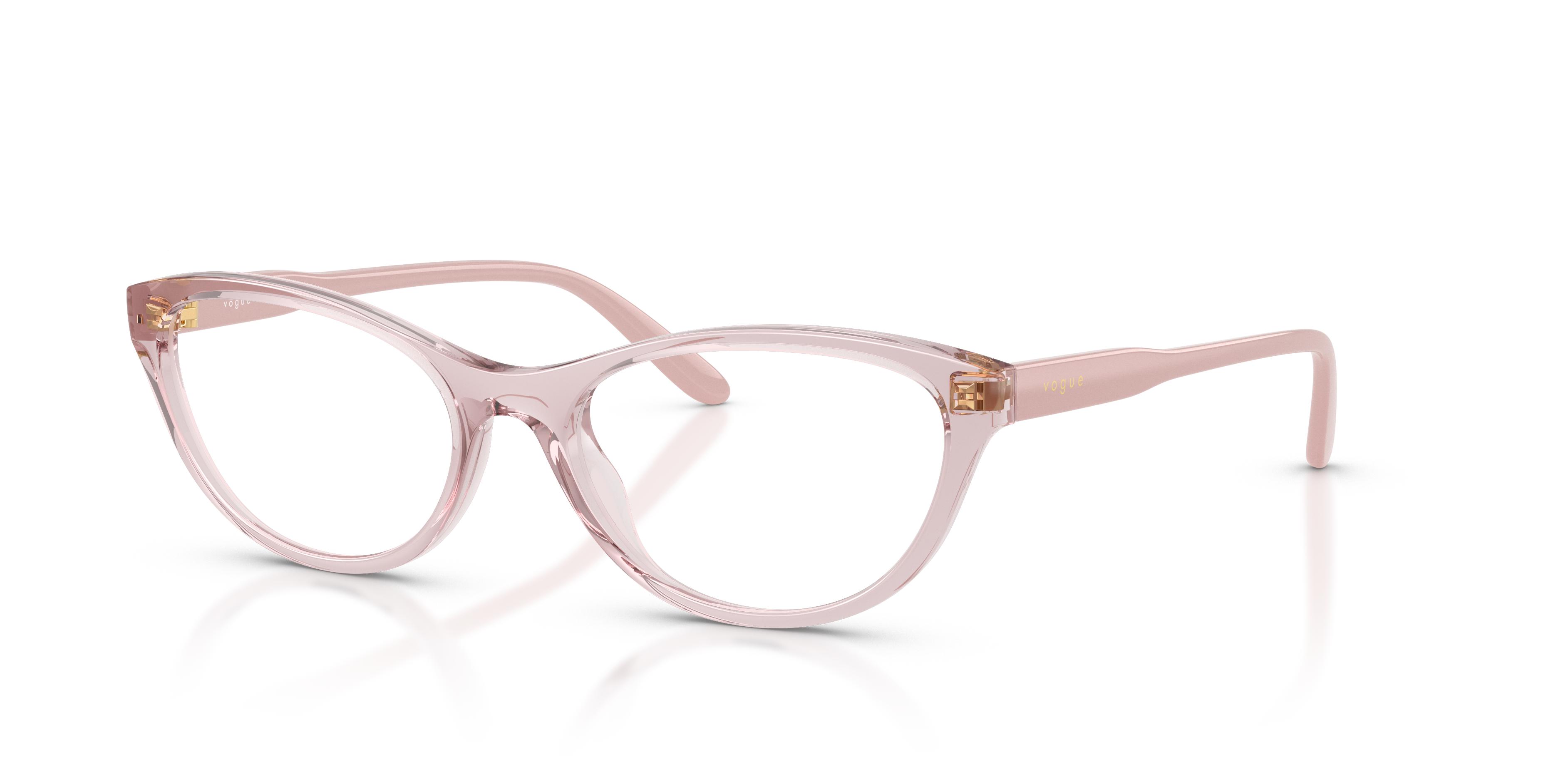 Picture of Vogue Eyeglasses VO5703U