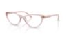 Picture of Vogue Eyeglasses VO5703U
