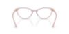 Picture of Vogue Eyeglasses VO5703U