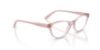 Picture of Vogue Eyeglasses VO5703U