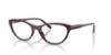 Picture of Vogue Eyeglasses VO5703U