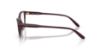 Picture of Vogue Eyeglasses VO5703U