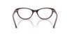 Picture of Vogue Eyeglasses VO5703U