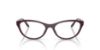 Picture of Vogue Eyeglasses VO5703U