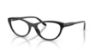 Picture of Vogue Eyeglasses VO5703U