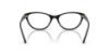 Picture of Vogue Eyeglasses VO5703U