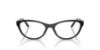 Picture of Vogue Eyeglasses VO5703U