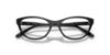 Picture of Vogue Eyeglasses VO5703U