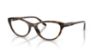 Picture of Vogue Eyeglasses VO5703U