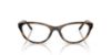 Picture of Vogue Eyeglasses VO5703U