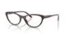 Picture of Vogue Eyeglasses VO5703U