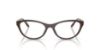 Picture of Vogue Eyeglasses VO5703U