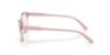 Picture of Vogue Eyeglasses VO5703U