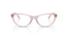 Picture of Vogue Eyeglasses VO5703U