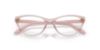 Picture of Vogue Eyeglasses VO5703U