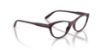 Picture of Vogue Eyeglasses VO5703U