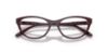 Picture of Vogue Eyeglasses VO5703U