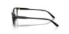 Picture of Vogue Eyeglasses VO5703U