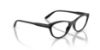 Picture of Vogue Eyeglasses VO5703U