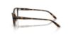 Picture of Vogue Eyeglasses VO5703U