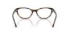 Picture of Vogue Eyeglasses VO5703U
